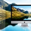 word2010文档的文件扩展名
